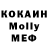 MDMA Molly Akara Hexels