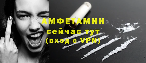 бошки Кулебаки