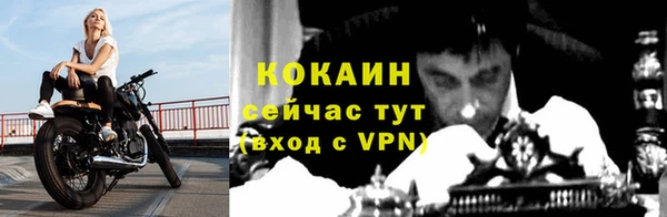 бошки Кулебаки