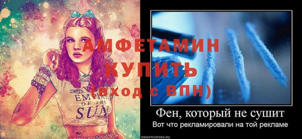 прущие грибы Куйбышев