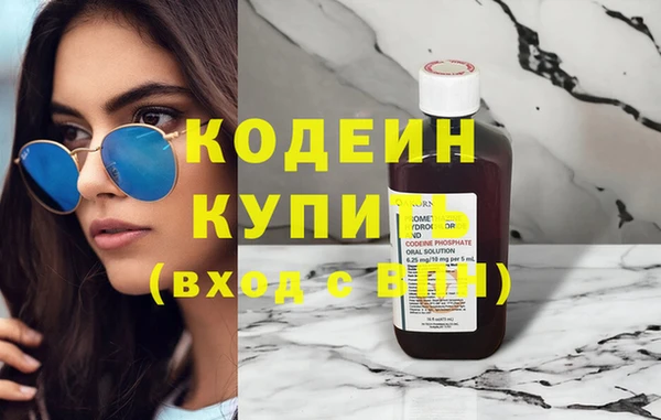 прущие грибы Куйбышев