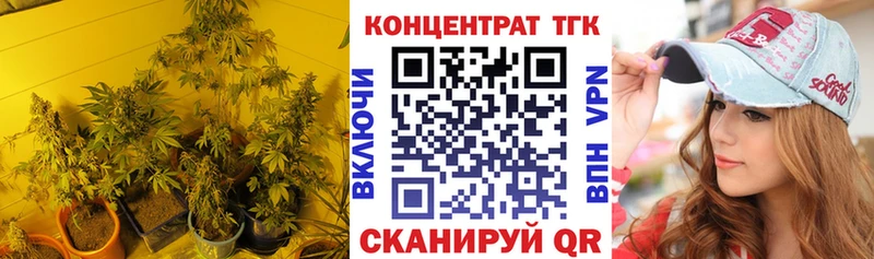 Купить закладки  Кольчугино  ТГК гашишное масло 